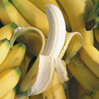 Banane