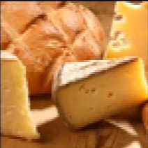 Fromages